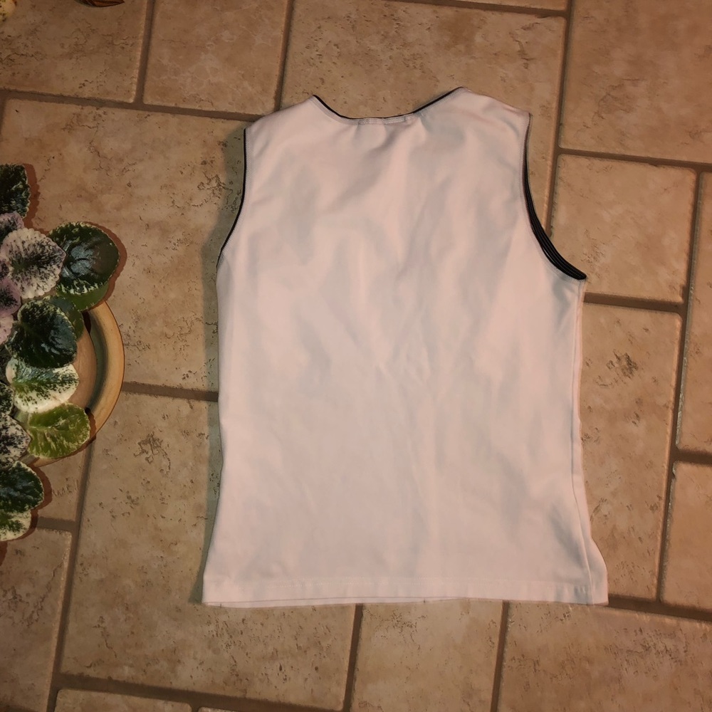 Top - Picture 5 of 5